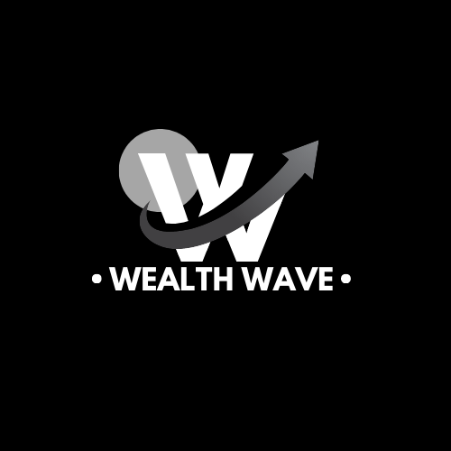 WealthWave Digital